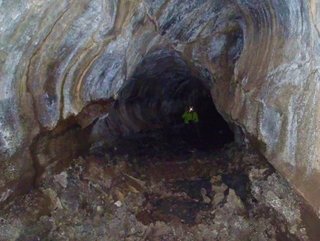 Grotta dei Ragazzi
